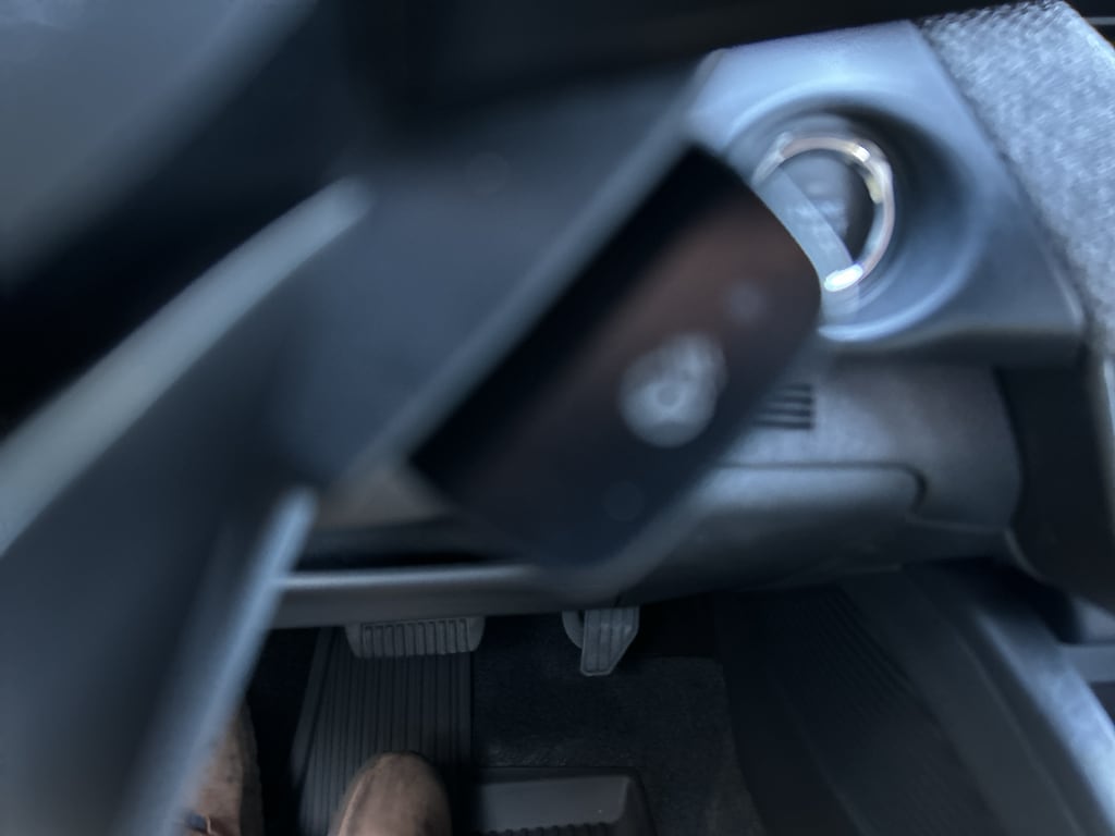 2026 Subaru Outback Limited - Photo 18