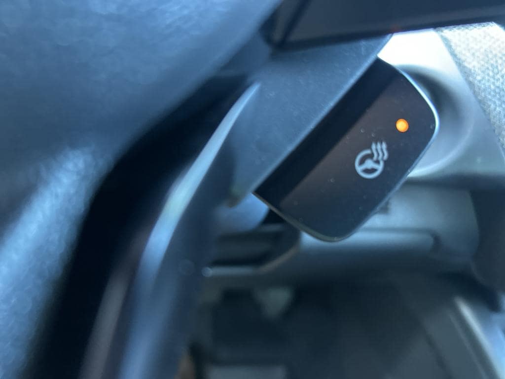 2026 Subaru Outback Limited XT - Photo 18