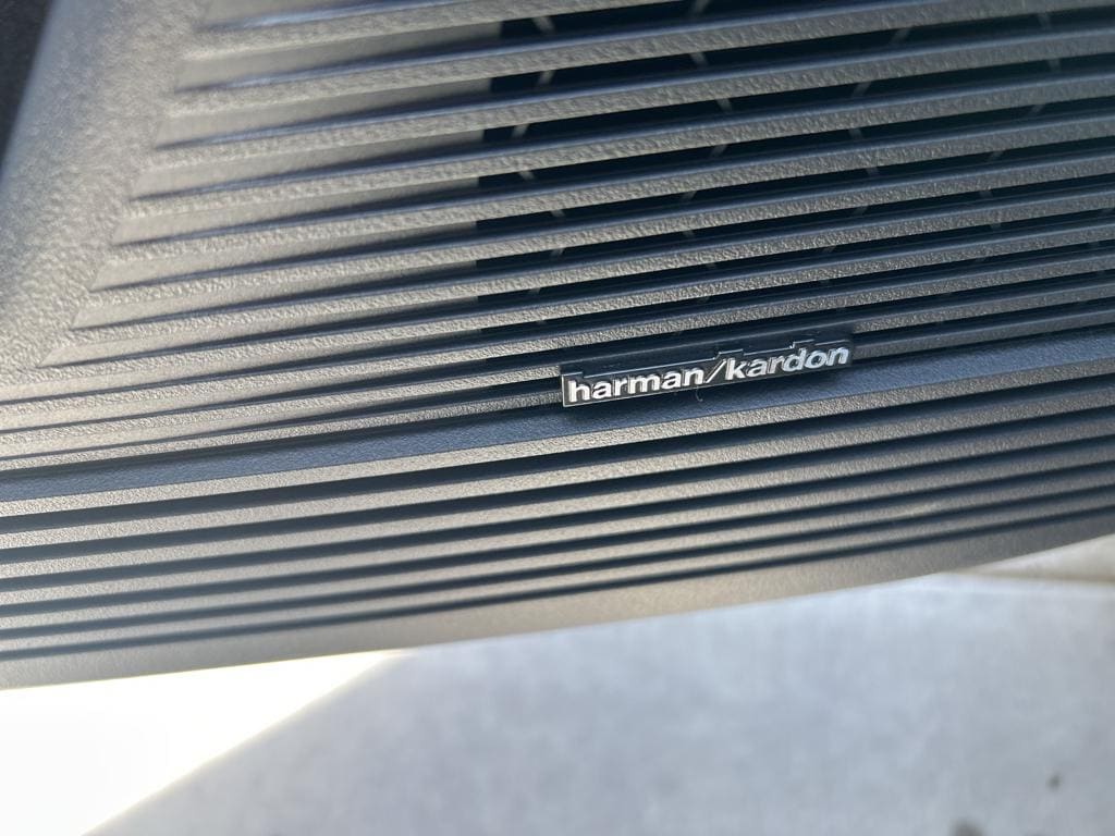 2026 Subaru Outback Limited XT - Photo 14