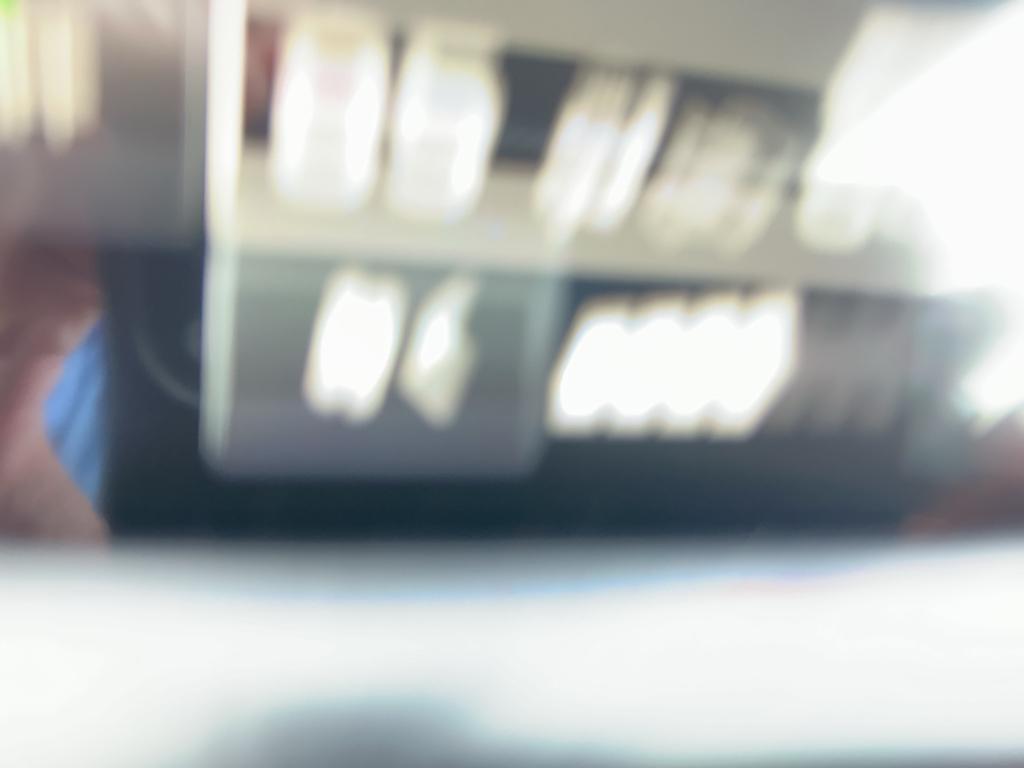 2026 Subaru Crosstrek Sport - Photo 15