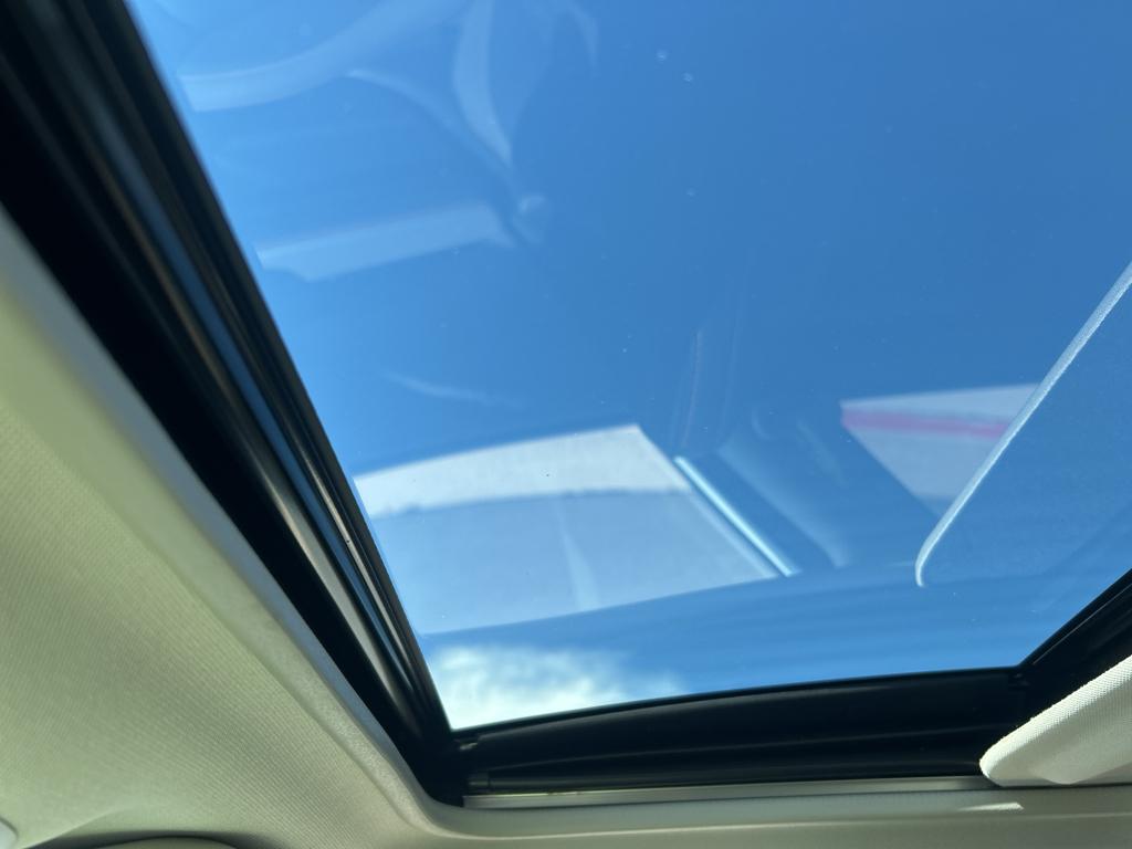 2026 Subaru Crosstrek Limited - Photo 15