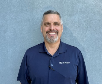 Staff member Jeff McMunn from ID_2bfef8