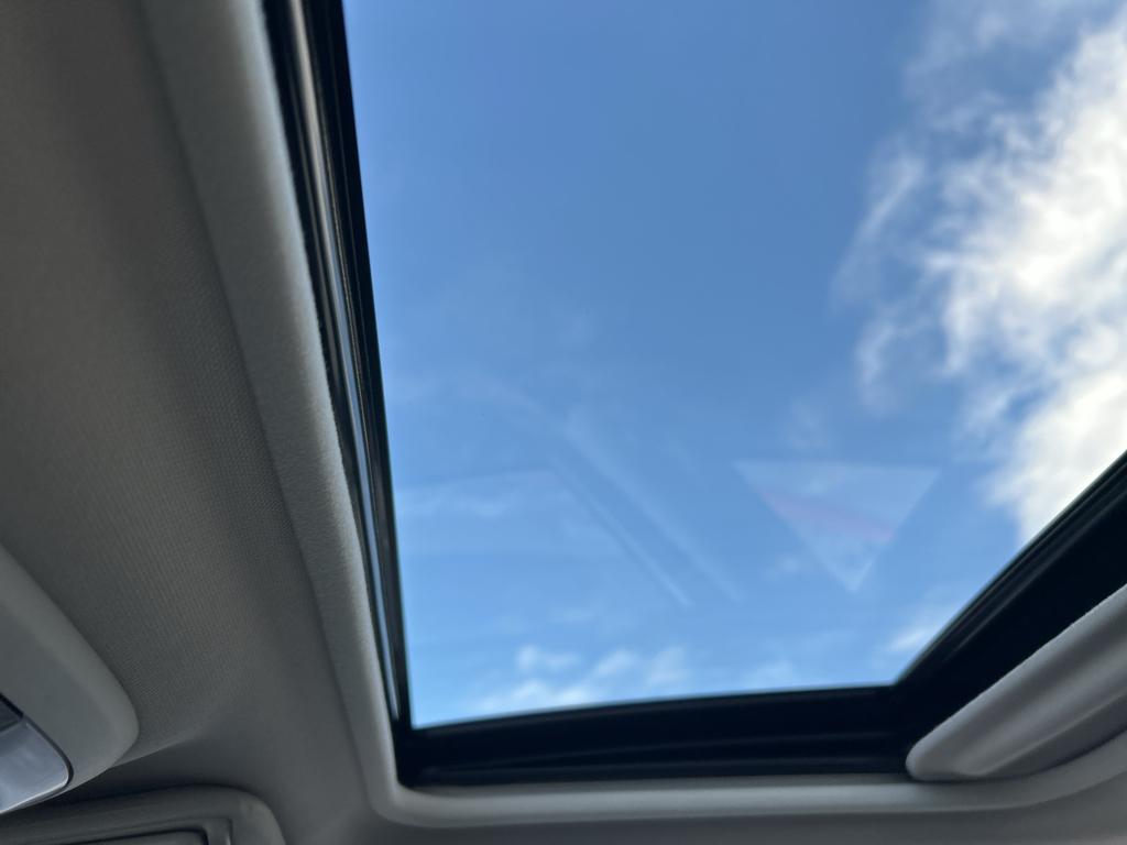 2026 Subaru Impreza Sport - Photo 14