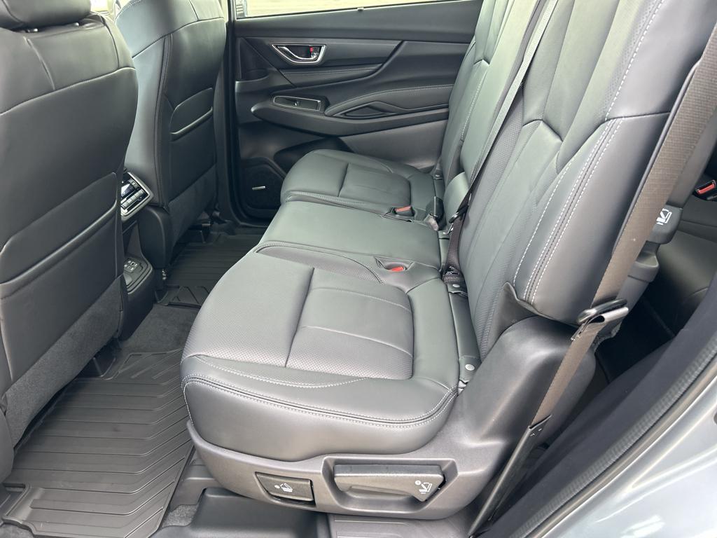 2026 Subaru Ascent Limited - Photo 13