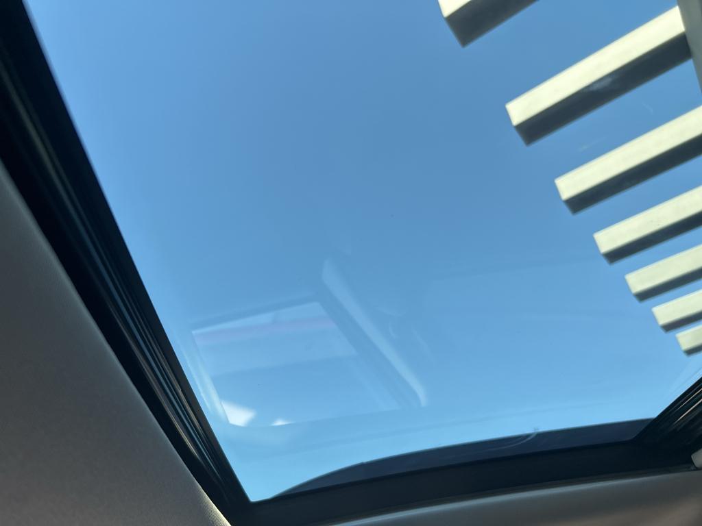 2025 Subaru Ascent Bronze Edition - Photo 17