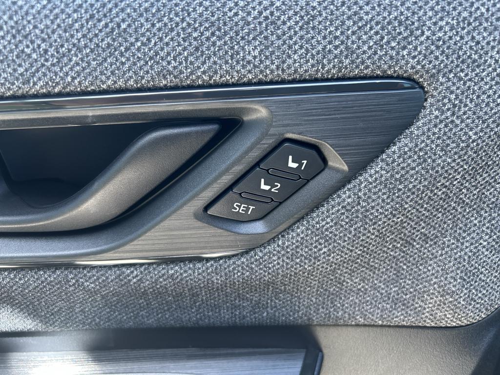 2026 Subaru Outback Limited XT - Photo 13