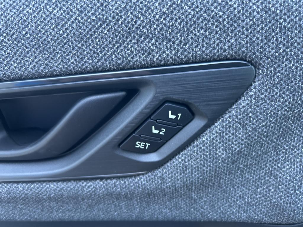 2026 Subaru Outback Limited XT - Photo 12