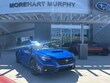  Subaru WRX