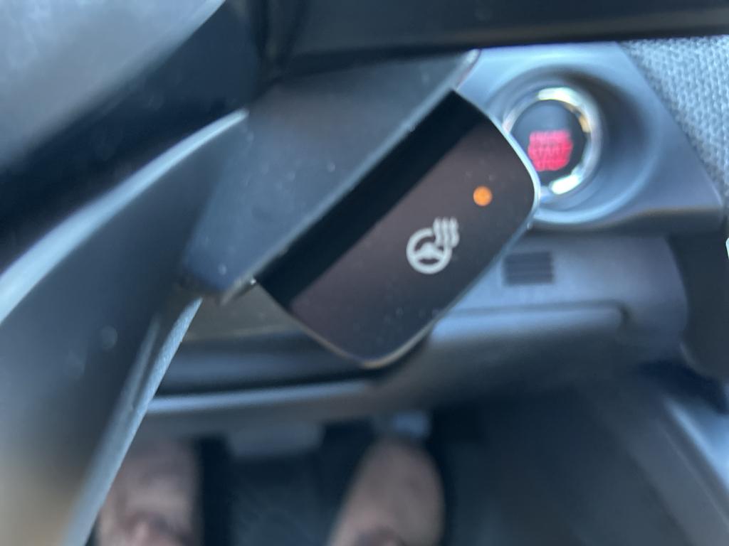 2026 Subaru Outback Limited XT - Photo 17