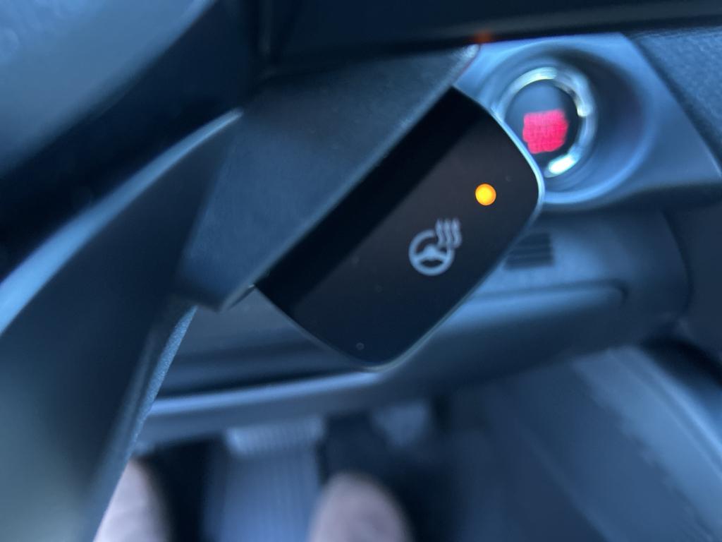 2026 Subaru Outback Limited - Photo 18