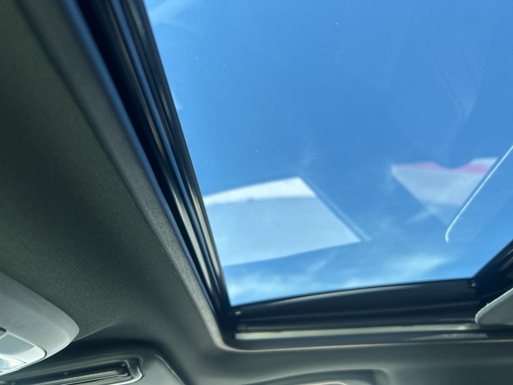 2026 Subaru Crosstrek Wilderness - Photo 16