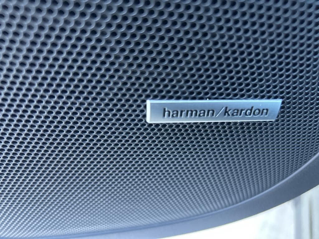 2025 Subaru Ascent Bronze Edition - Photo 15