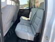 GMC Sierra 2500HD