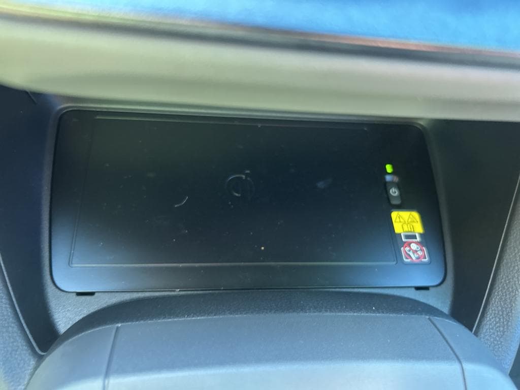 2026 Subaru Crosstrek Wilderness - Photo 13