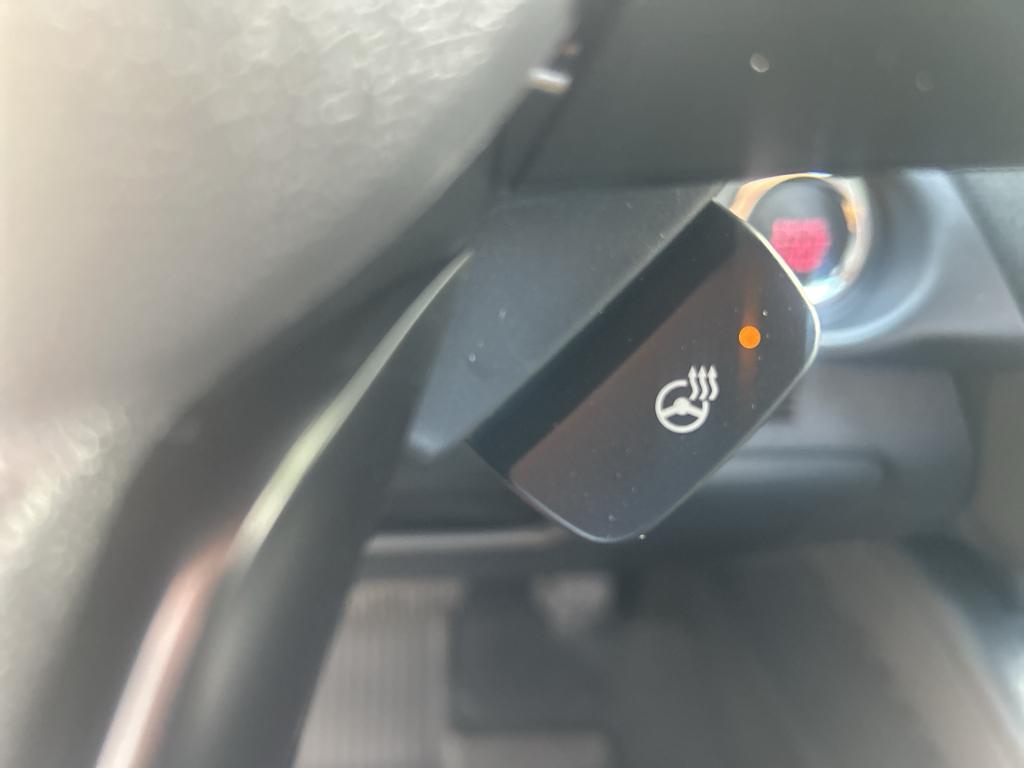 2026 Subaru Outback Premium - Photo 16