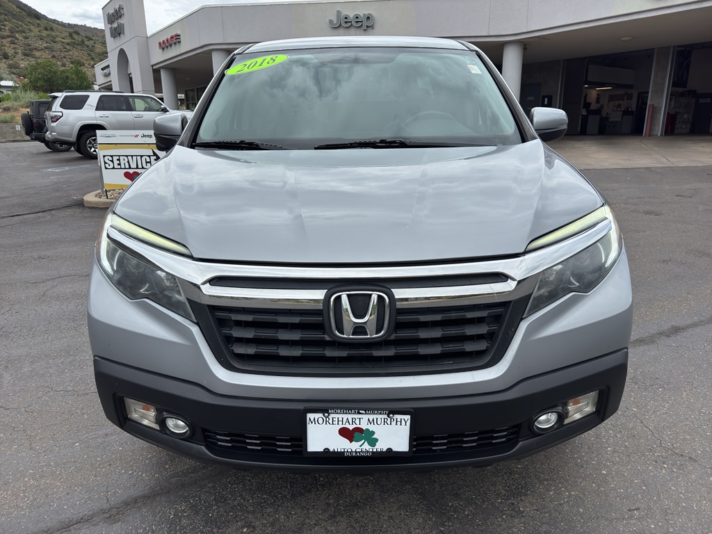 5FPYK3F64JB002130