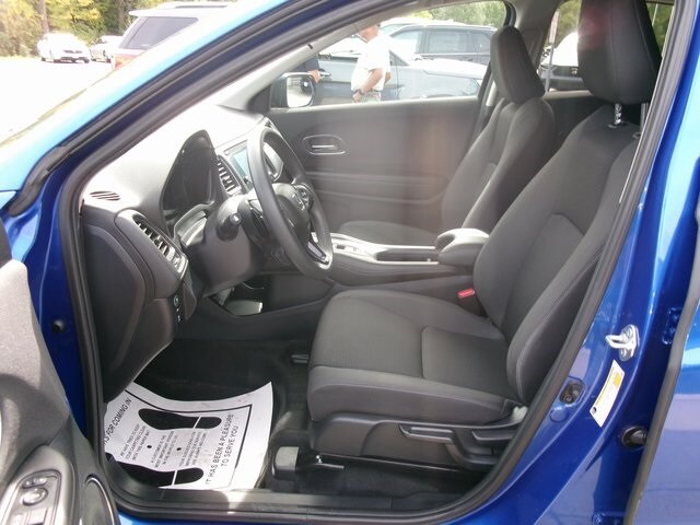 View 8