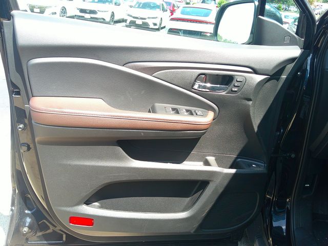 Photo 16
