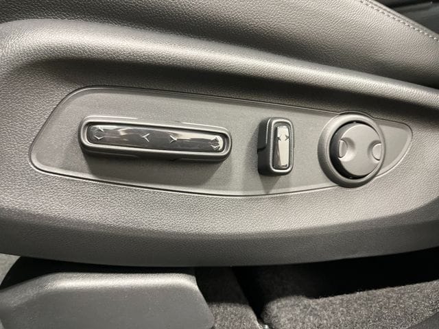 2026 Honda CR-V EX-L - Photo 13