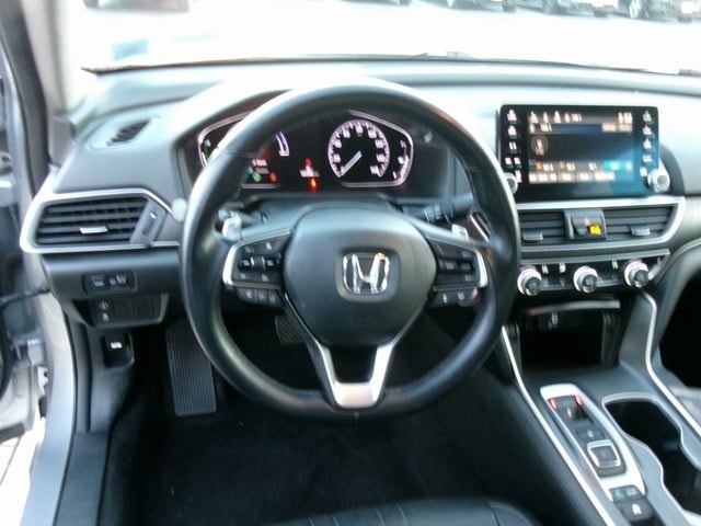 View 9