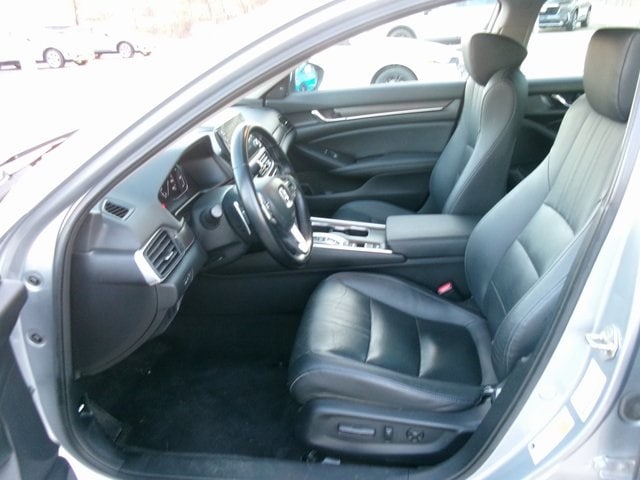 View 7