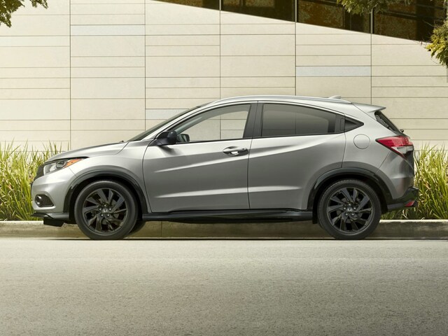 New Honda Hr V For Sale In Newburgh Ny Morehead Honda New Honda Hr V For Sale In Newburgh Ny Morehead Honda