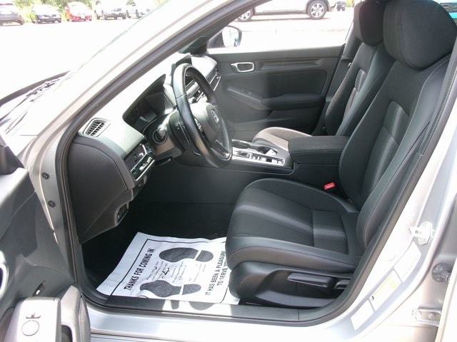 View 8