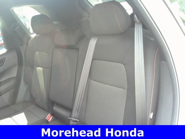2024 Honda CR-V Sport - Photo 20