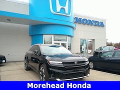 2026 Honda Prologue Elite SUV