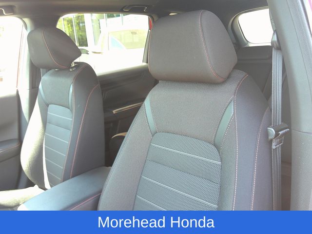 2024 Honda CR-V Sport - Photo 14