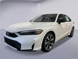  Honda Civic Hybrid