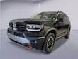  Honda Passport