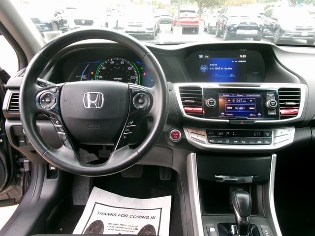 View 15
