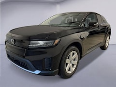2026 Honda Prologue EX SUV
