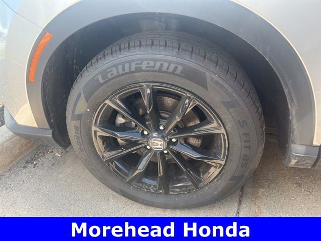 2024 Honda CR-V Sport - Photo 41