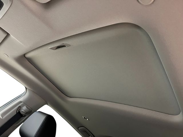 2025 Honda HR-V EX-L - Photo 16