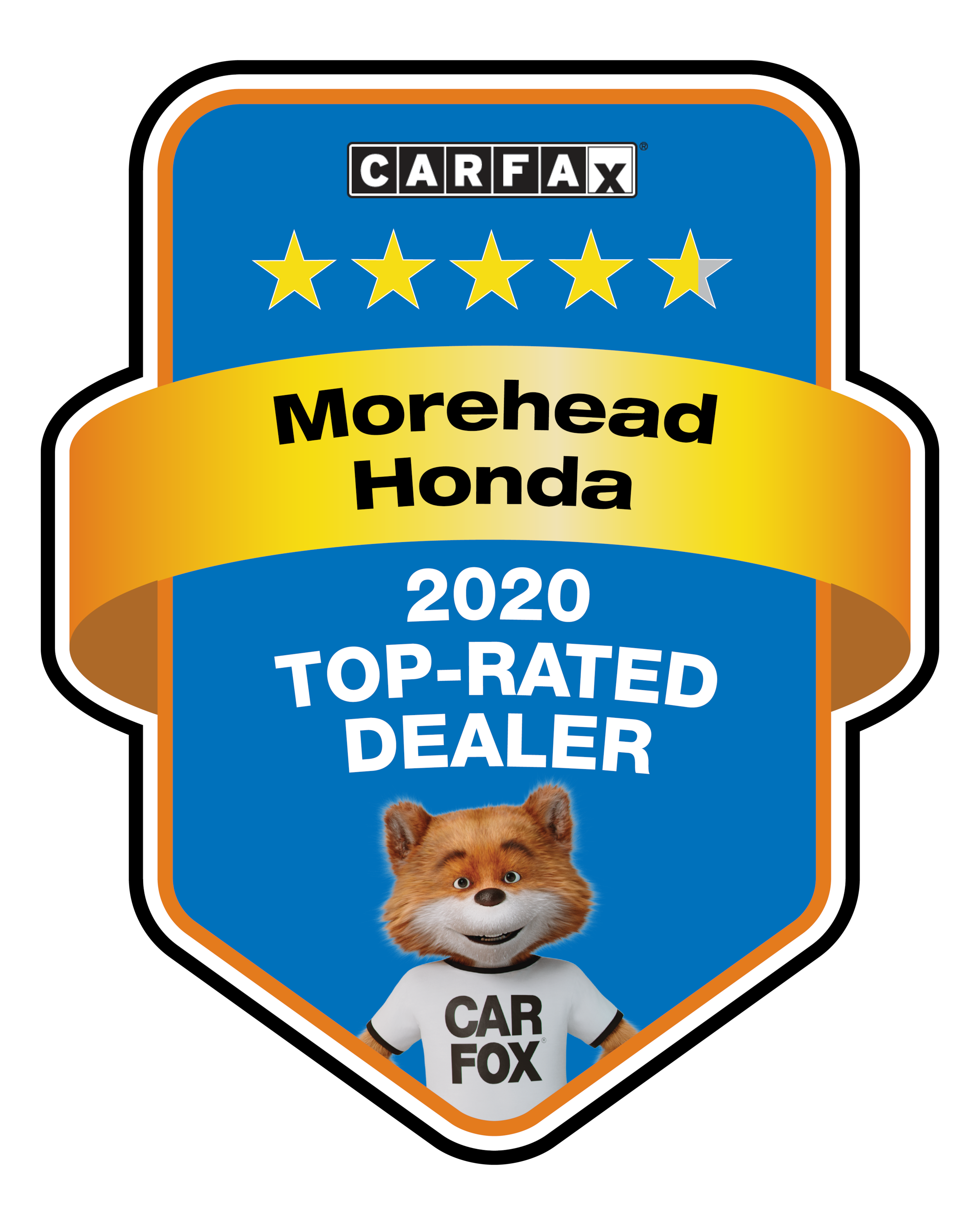 New and Used Honda dealership in Newburgh, NY Morehead Honda