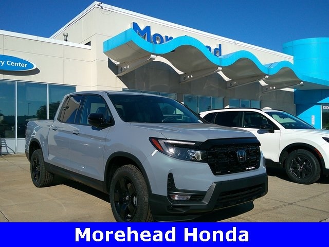 2026 Honda Ridgeline Truck  2026 Honda Ridgeline Truck