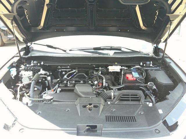 Photo 30