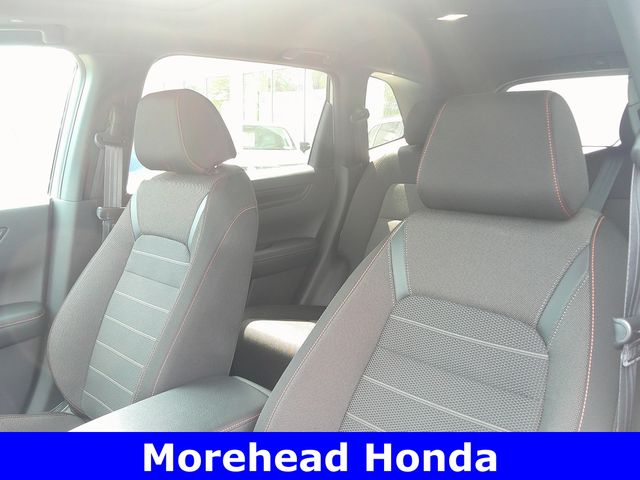 2024 Honda CR-V Sport - Photo 13