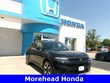 Honda Prologue
