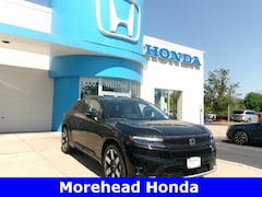 2025 Honda Prologue Elite SUV