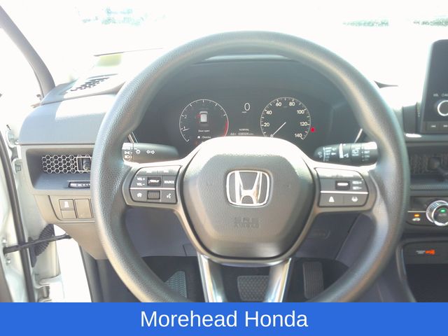 2024 Honda CR-V EX - Photo 15