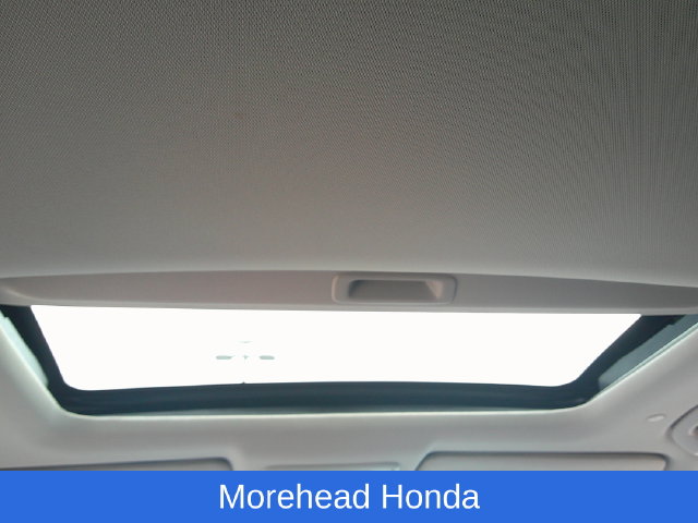 2024 Honda CR-V EX-L - Photo 20
