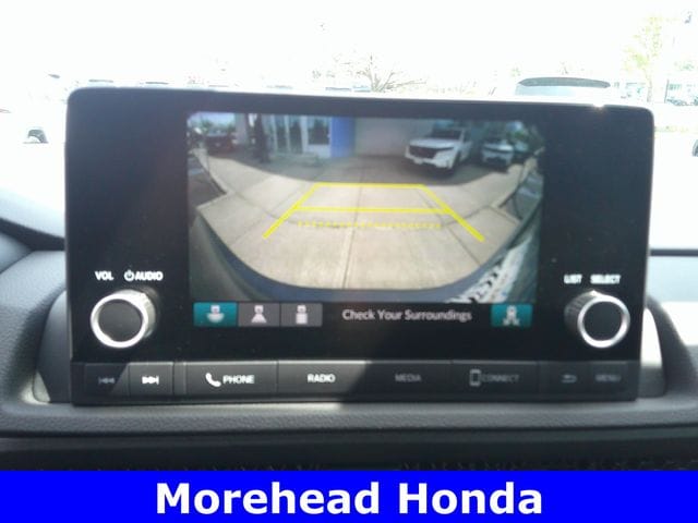 2024 Honda CR-V Sport - Photo 15
