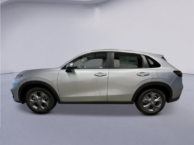 New 2027 Honda