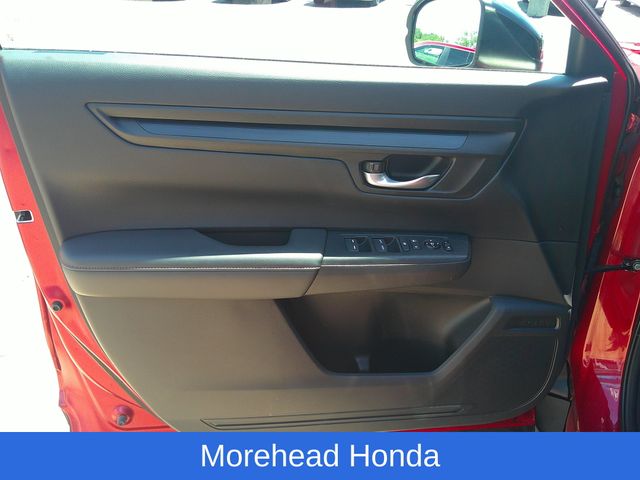 2024 Honda CR-V Sport - Photo 18