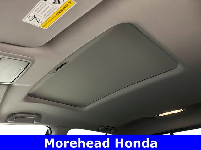 2026 Honda Ridgeline RTL - Photo 24