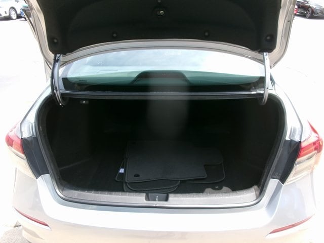 View 16