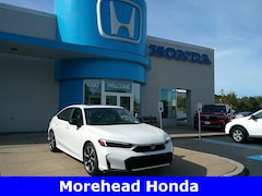 2026 Honda Civic Hybrid Sport Touring Sedan 2026 Honda Civic Hybrid Sport Touring Sedan
